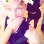 Onlyfans leak marilynsissy 

 profile picture