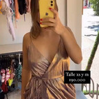 Onlyfans leak marimeza 

 profile picture