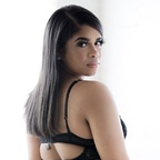 Marina Miranda (@marina22) Leak OnlyFans 

 profile picture