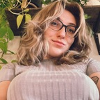 Onlyfans leaked marina_taylor_free 

 profile picture