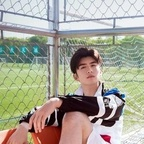 marinam (Bobisbaobo) OnlyFans Leaked Content 

 profile picture