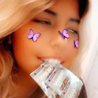 Download marinavisconti OnlyFans content for free 

 profile picture