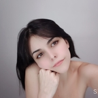 Free access to (marinerice) Leaks OnlyFans 

 profile picture