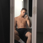 Download marinescu OnlyFans leaks for free 

 profile picture