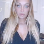 marinetaaonly (Marina Serna Nicolau) OnlyFans Leaked Pictures and Videos 

 profile picture