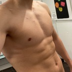 marinn98 OnlyFans Leaks 

 profile picture