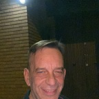 Onlyfans leaks mariocaf 

 profile picture