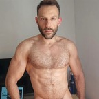 mariogalenox (Mario Galeno X) OnlyFans Leaked Videos and Pictures 

 profile picture