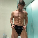mariohervas (𝙈𝙖𝙧𝙞𝙤'𝙨 𝙎𝙚𝙘𝙧𝙚𝙩 🇪🇸 𝐓𝐨𝐩 0.7%) free Only Fans Leaked Videos and Pictures [UPDATED] profile picture