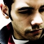 Free access to (mariolegend_) Leaks OnlyFans 

 profile picture