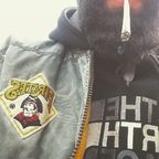 marioro profile picture