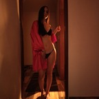 maripaez OnlyFans Leaked 

 profile picture