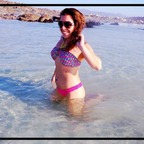 mariposa.sexy OnlyFans Leaked Photos and Videos 

 profile picture