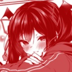 mariposa_g OnlyFans Leaked 

 profile picture