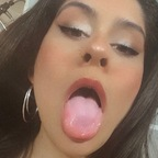 Download mariposita_x OnlyFans leaks for free 

 profile picture
