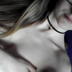 Download maririru OnlyFans content for free 

 profile picture