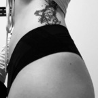 Free access to marisa1124 Leaked OnlyFans 

 profile picture