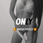 marisa_baby1 profile picture