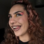 Marina ✨ @marisi Leak OnlyFans 

 profile picture