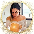 Download marisol.caro.labrin OnlyFans videos and photos for free 

 profile picture