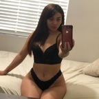 Download marisolpalacios OnlyFans content for free 

 profile picture