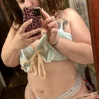 marissac96 OnlyFans Leaked Photos and Videos 

 profile picture