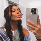 Download marissafwalker OnlyFans videos and photos for free 

 profile picture