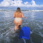 marissaluvs OnlyFans Leaked Photos and Videos 

 profile picture