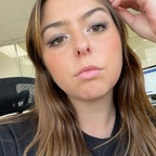 marissamoore (Marissa) OnlyFans Leaked Content 

 profile picture