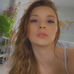 Download marissaxox OnlyFans videos and photos for free 

 profile picture