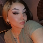 marissuuhh (Angelique) free OnlyFans Leaked Pictures and Videos 

 profile picture