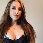 maritafadnes OnlyFans Leaked Photos and Videos 

 profile picture