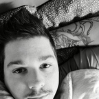 marite (Juni) free OnlyFans Leaks 

 profile picture