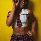 mariwanna_xo (Mary) OnlyFans content 

 profile picture