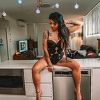 mariwho_ana (Ana Okazaki) free OnlyFans content 

 profile picture