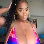 mariyahbleu23 OnlyFans Leaks 

 profile picture