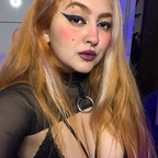 Onlyfans leak marizite 

 profile picture