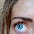 marjo OnlyFans Leaked Photos and Videos 

 profile picture