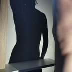 mark.hartm (Mark H.) OnlyFans Leaked Pictures and Videos 

 profile picture