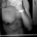 Onlyfans leaked mark99r 

 profile picture