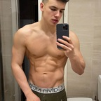 Download mark_brsky OnlyFans content for free 

 profile picture