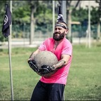 Download mark_iam OnlyFans leaks for free 

 profile picture