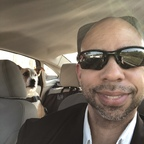 markeast (Mark) OnlyFans Leaked Pictures & Videos 

 profile picture