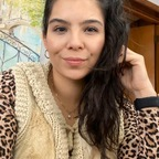 markita202 OnlyFans Leaked Photos and Videos 

 profile picture