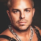 Mark Matthews (markmatthewsxxx) Leak OnlyFans 

 profile picture