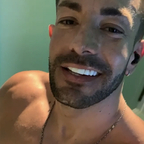 Free access to (markodilomo) Leaked OnlyFans 

 profile picture