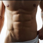 markosfeed OnlyFans Leak 

 profile picture