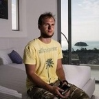 Onlyfans leaks markschk 

 profile picture