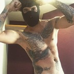 markuzdick06 (Markuz Dick) free OnlyFans Leaks 

 profile picture