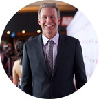 markwoodxxx OnlyFans Leaked 

 profile picture